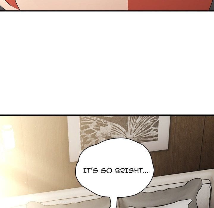 Take a Photo of Me (Uncensored), chapter 37, page 5 of 160