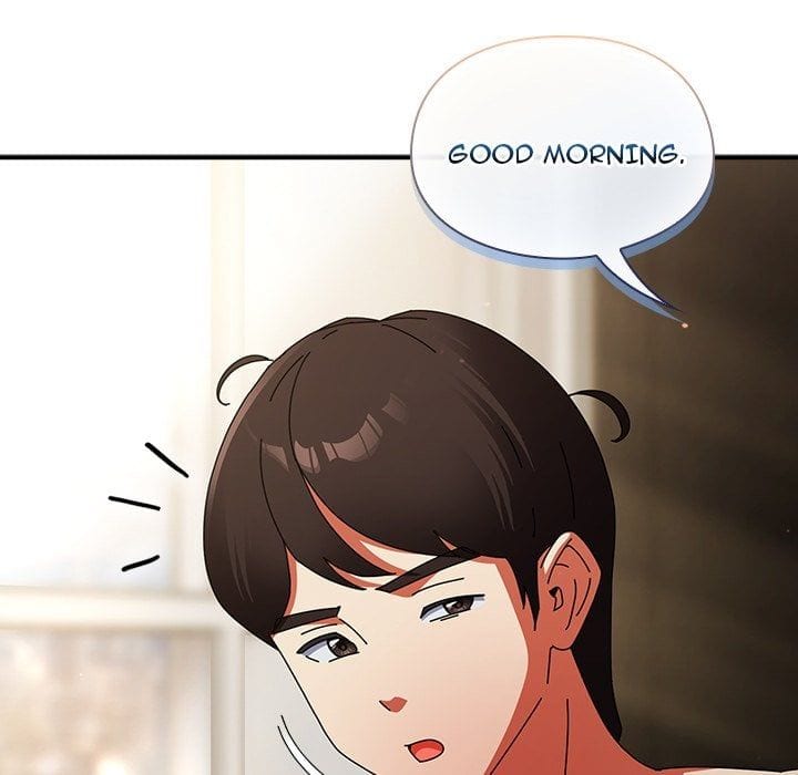 Take a Photo of Me (Uncensored), chapter 37, page 10 of 160