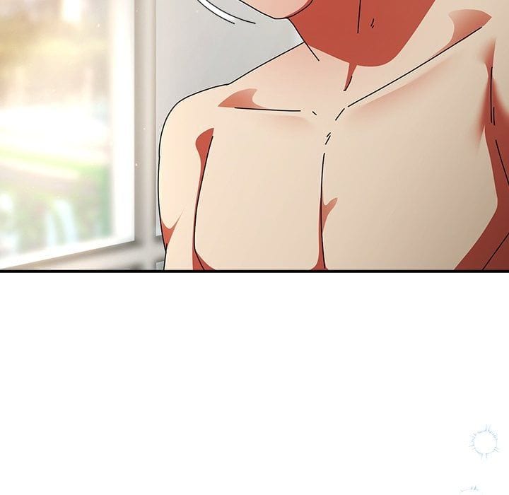 Take a Photo of Me (Uncensored), chapter 37, page 11 of 160