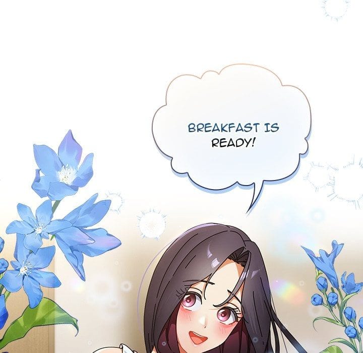 Take a Photo of Me (Uncensored), chapter 37, page 12 of 160
