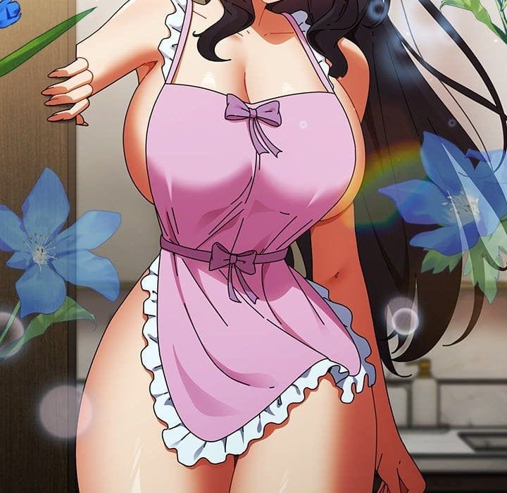 Take a Photo of Me (Uncensored), chapter 37, page 13 of 160