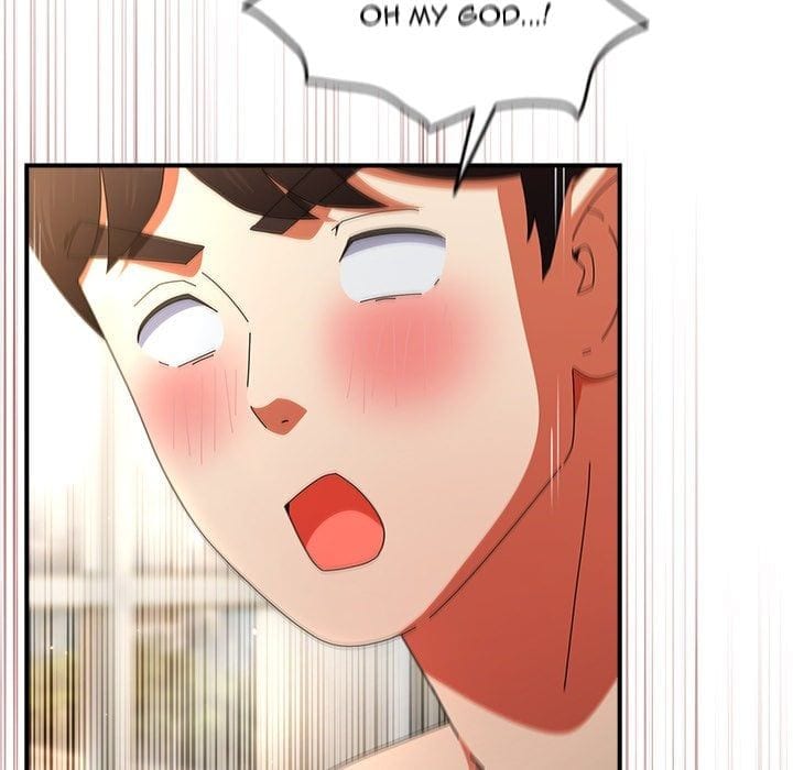 Take a Photo of Me (Uncensored), chapter 37, page 15 of 160