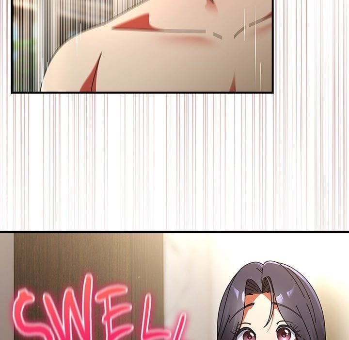 Take a Photo of Me (Uncensored), chapter 37, page 16 of 160