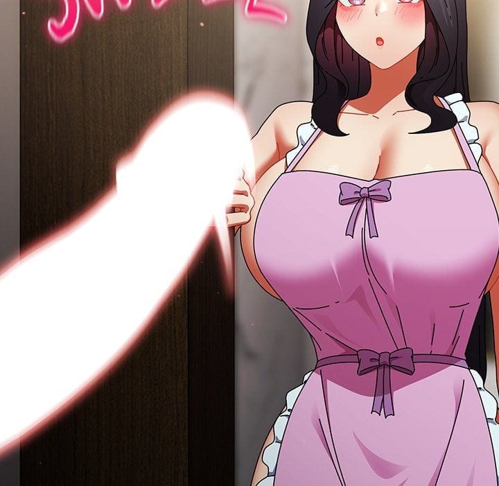 Take a Photo of Me (Uncensored), chapter 37, page 17 of 160