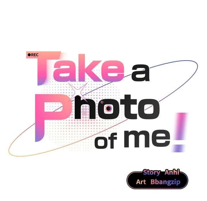 Take a Photo of Me (Uncensored), chapter 37, page 22 of 160