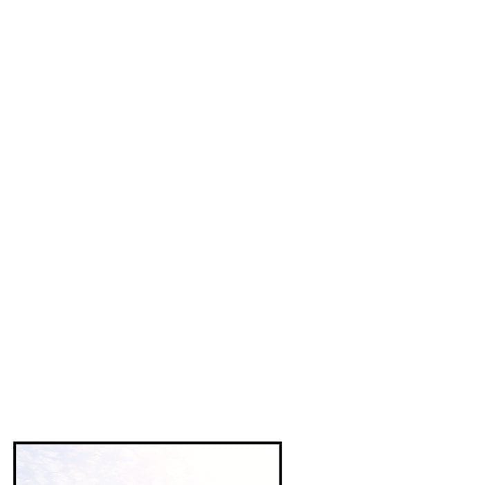Take a Photo of Me (Uncensored), chapter 37, page 23 of 160