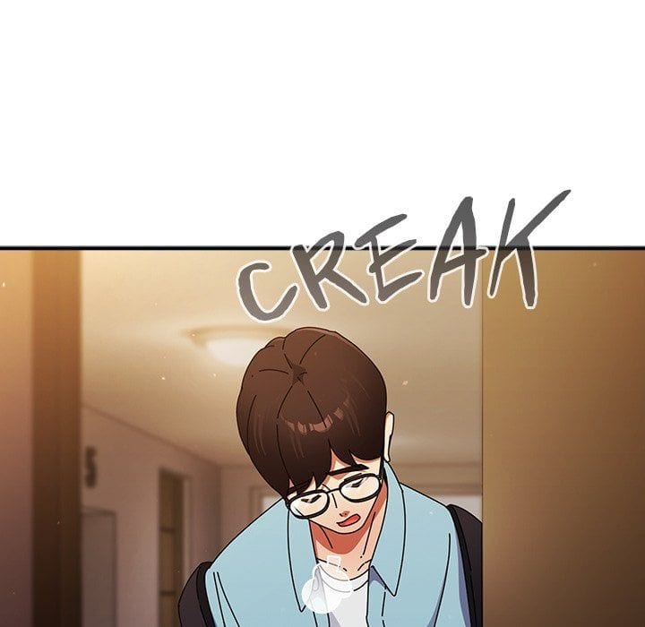 Take a Photo of Me (Uncensored), chapter 37, page 27 of 160