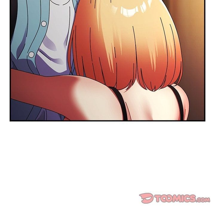 Take a Photo of Me (Uncensored), chapter 37, page 32 of 160
