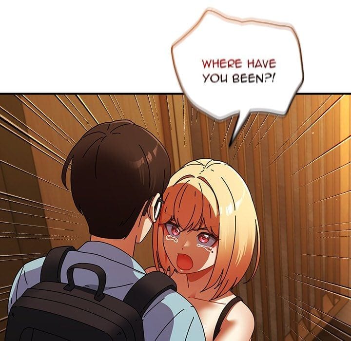 Take a Photo of Me (Uncensored), chapter 37, page 33 of 160