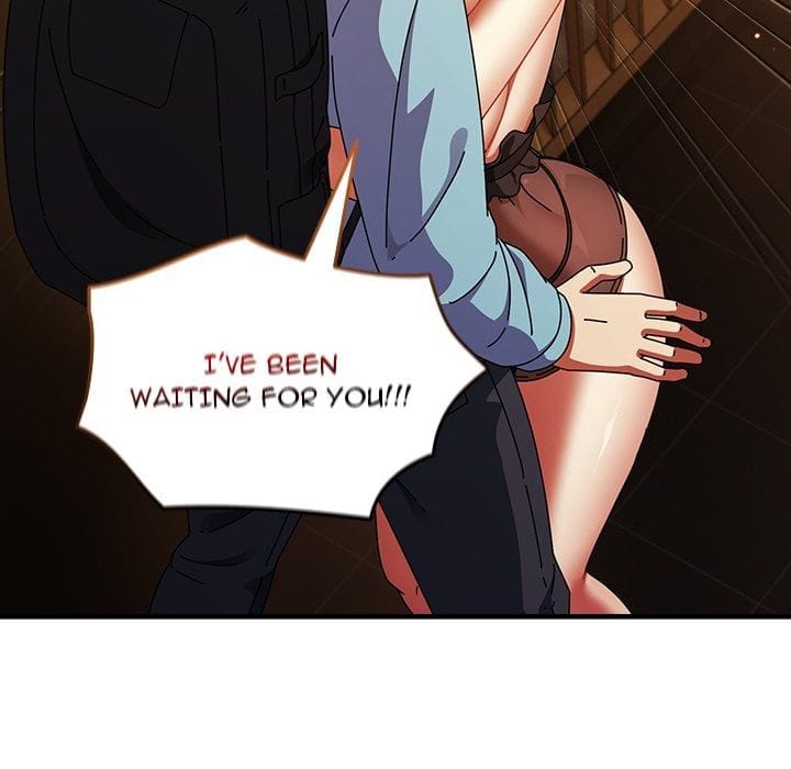 Take a Photo of Me (Uncensored), chapter 37, page 34 of 160