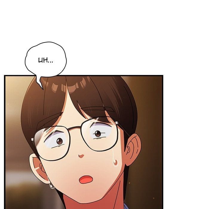 Take a Photo of Me (Uncensored), chapter 37, page 35 of 160