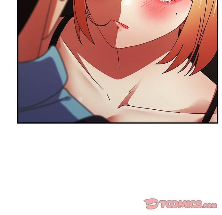 Take a Photo of Me (Uncensored), chapter 37, page 38 of 160