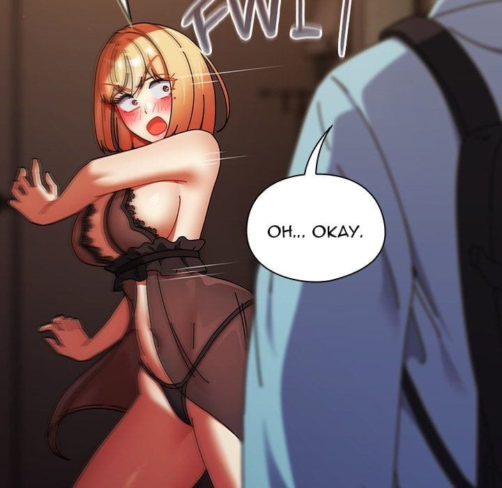 Take a Photo of Me (Uncensored), chapter 37, page 40 of 160