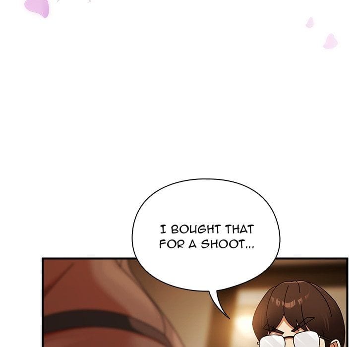 Take a Photo of Me (Uncensored), chapter 37, page 49 of 160