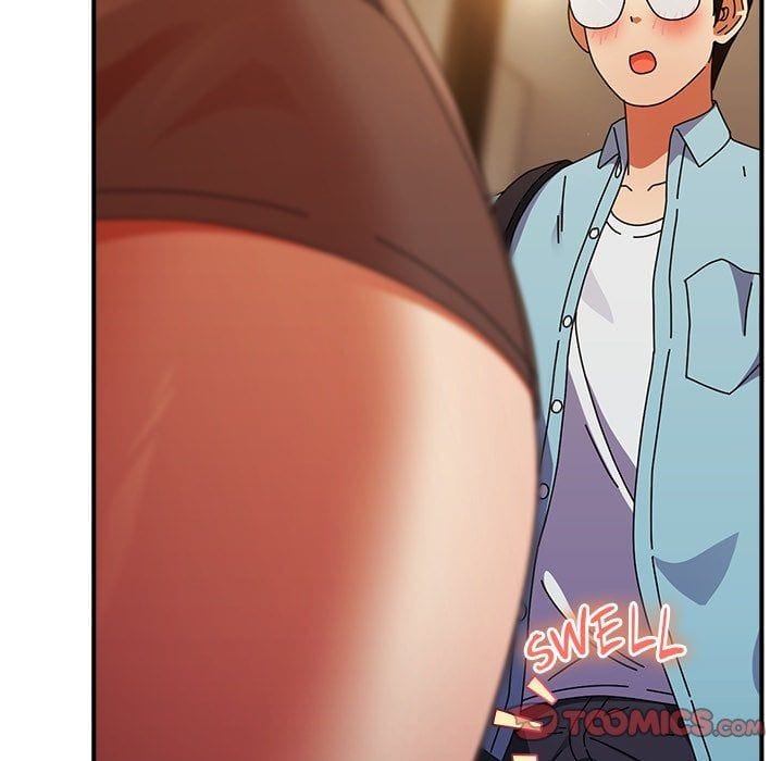 Take a Photo of Me (Uncensored), chapter 37, page 50 of 160