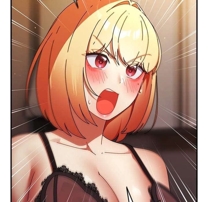 Take a Photo of Me (Uncensored), chapter 37, page 52 of 160