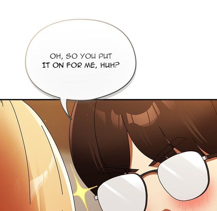 Take a Photo of Me (Uncensored), chapter 37, page 54 of 160