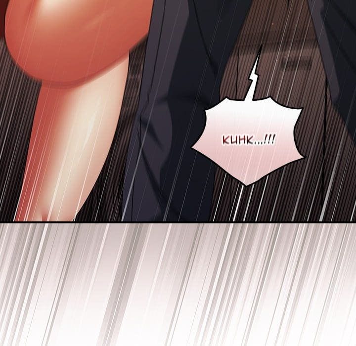 Take a Photo of Me (Uncensored), chapter 37, page 58 of 160