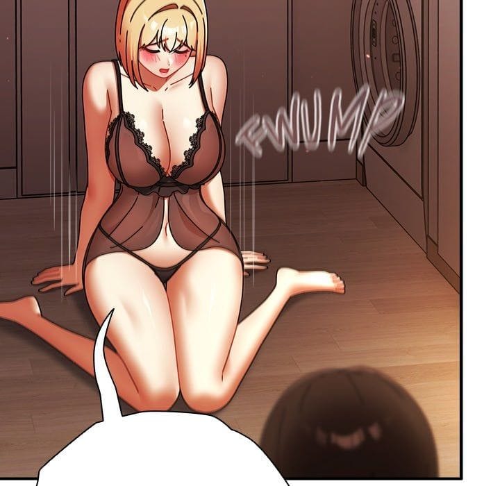 Take a Photo of Me (Uncensored), chapter 37, page 63 of 160