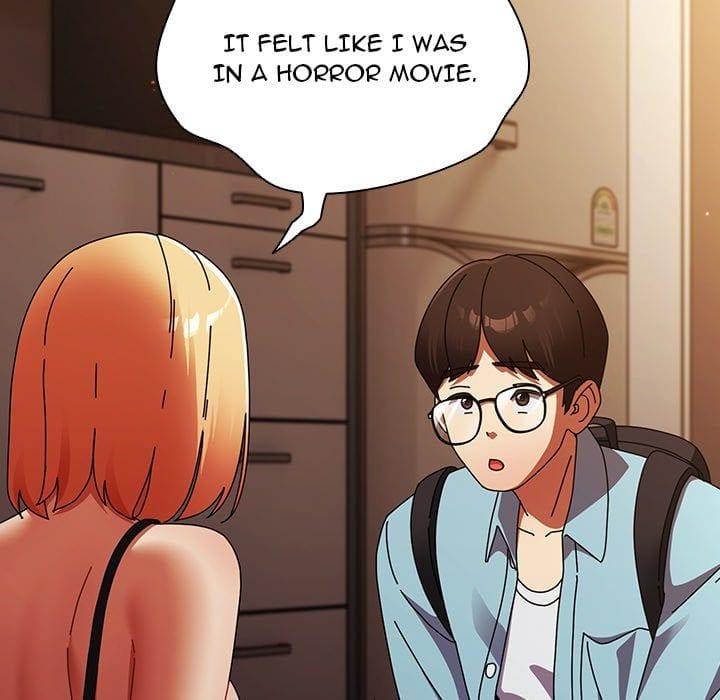 Take a Photo of Me (Uncensored), chapter 37, page 67 of 160