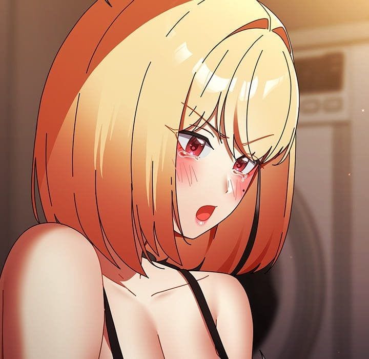 Take a Photo of Me (Uncensored), chapter 37, page 70 of 160