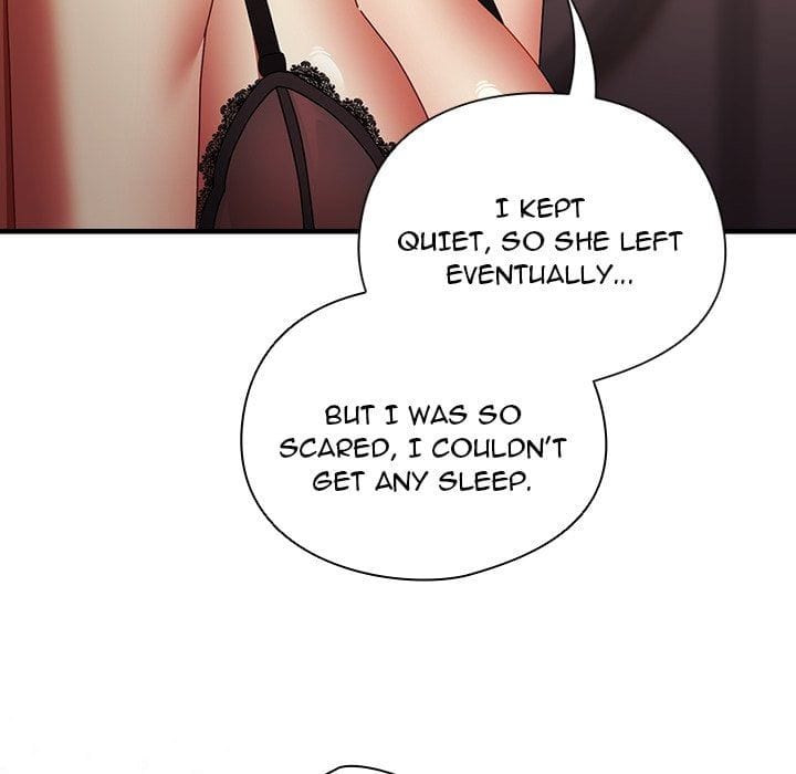 Take a Photo of Me (Uncensored), chapter 37, page 71 of 160