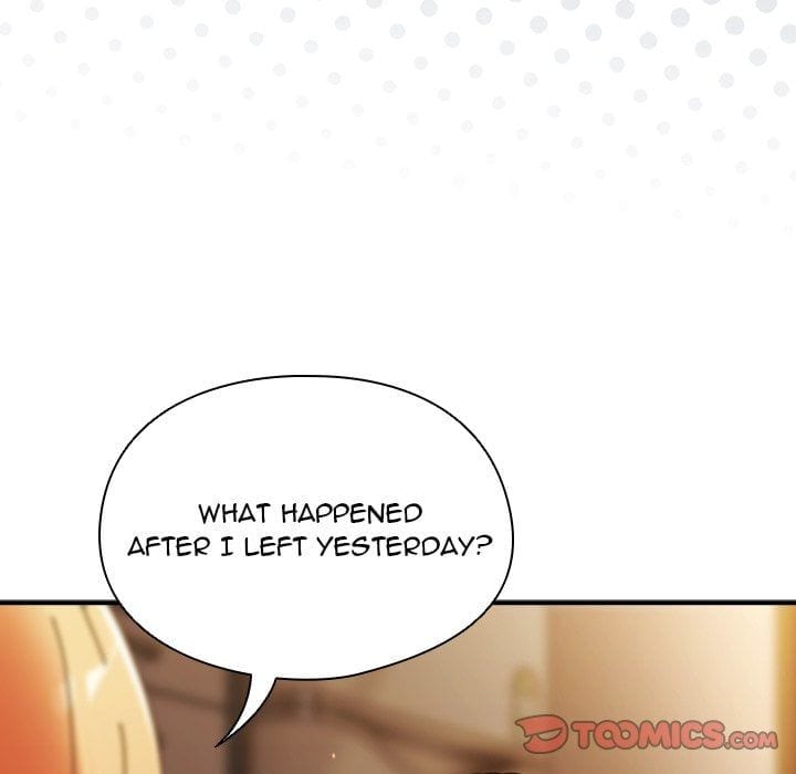 Take a Photo of Me (Uncensored), chapter 37, page 74 of 160
