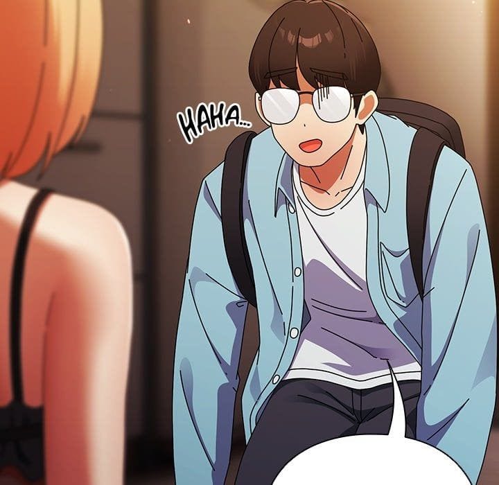 Take a Photo of Me (Uncensored), chapter 37, page 75 of 160