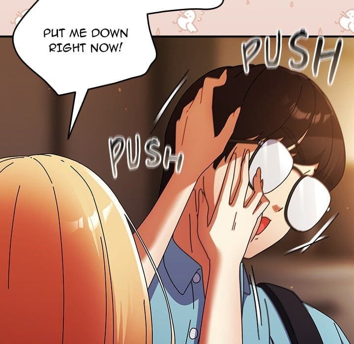 Take a Photo of Me (Uncensored), chapter 37, page 87 of 160
