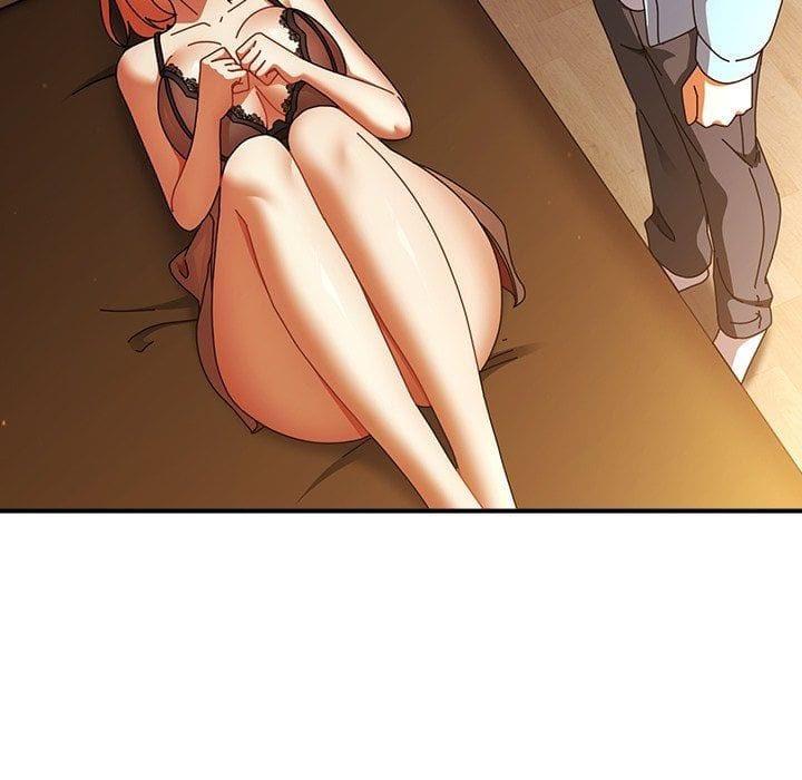 Take a Photo of Me (Uncensored), chapter 37, page 93 of 160