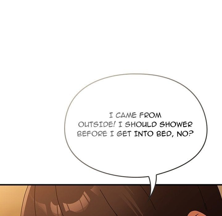 Take a Photo of Me (Uncensored), chapter 37, page 96 of 160