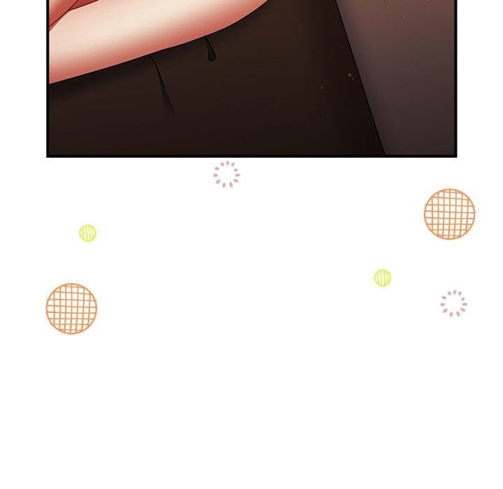 Take a Photo of Me (Uncensored), chapter 37, page 100 of 160