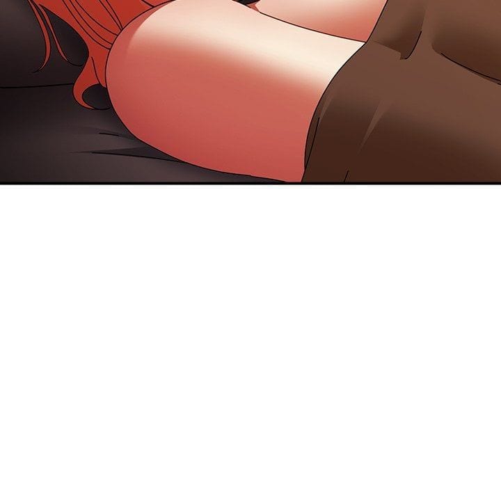 Take a Photo of Me (Uncensored), chapter 37, page 107 of 160