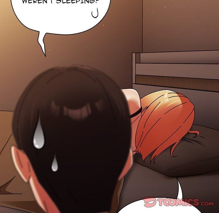 Take a Photo of Me (Uncensored), chapter 37, page 115 of 160