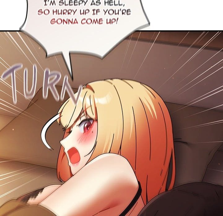 Take a Photo of Me (Uncensored), chapter 37, page 122 of 160