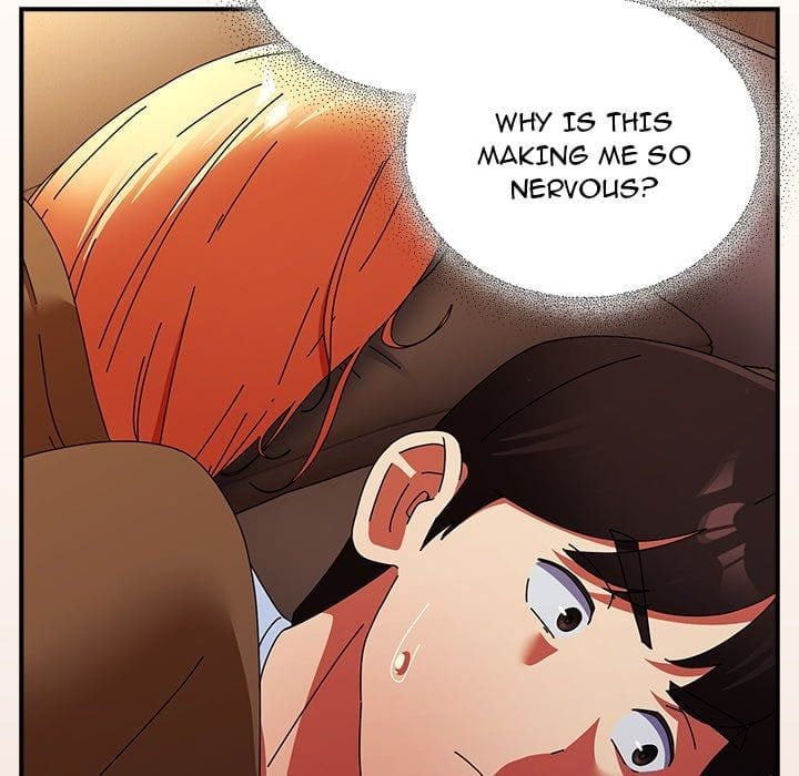 Take a Photo of Me (Uncensored), chapter 37, page 130 of 160