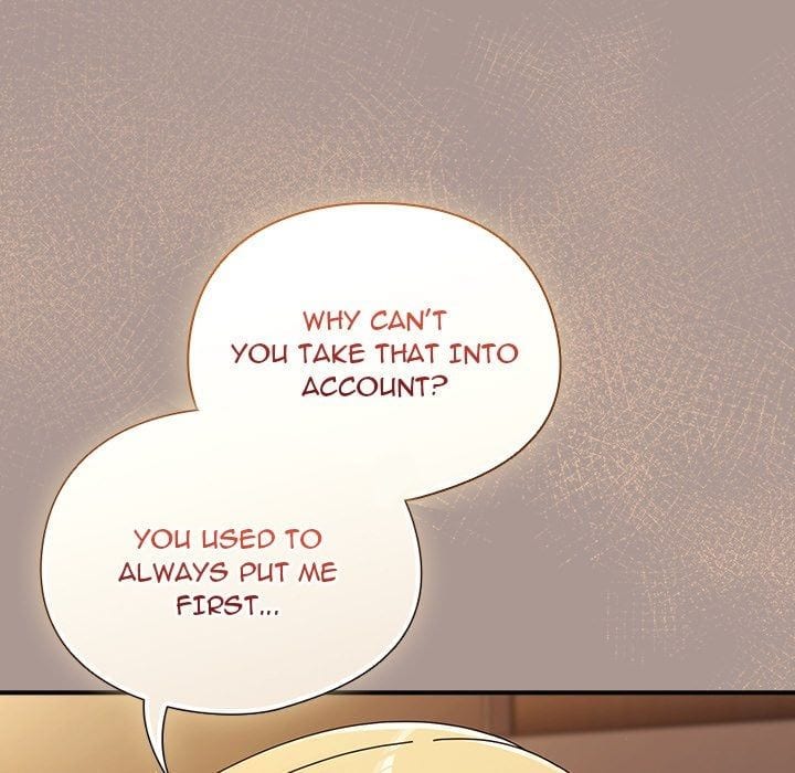Take a Photo of Me (Uncensored), chapter 37, page 143 of 160