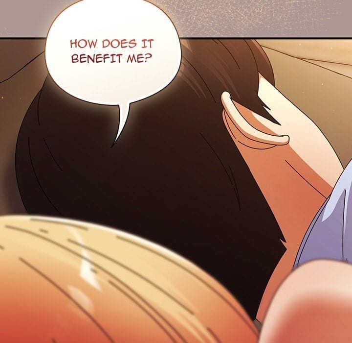 Take a Photo of Me (Uncensored), chapter 37, page 146 of 160