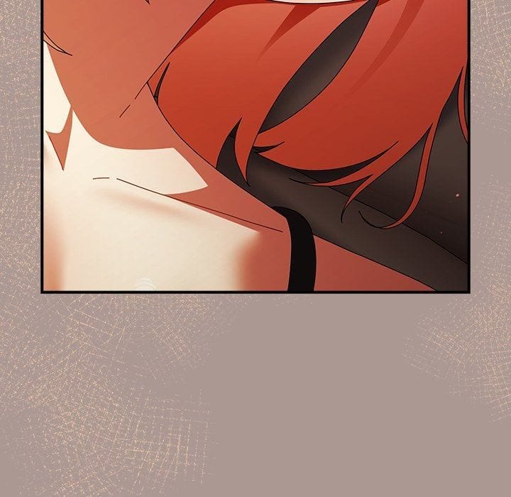 Take a Photo of Me (Uncensored), chapter 37, page 150 of 160