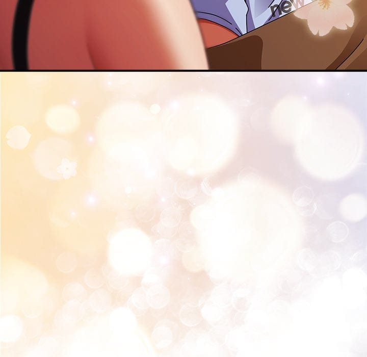 Take a Photo of Me (Uncensored), chapter 38, page 8 of 166