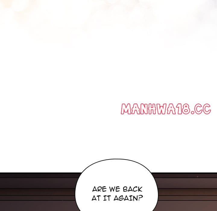 Take a Photo of Me (Uncensored), chapter 38, page 9 of 166