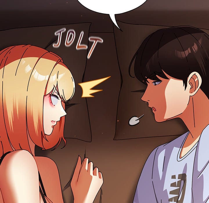 Take a Photo of Me (Uncensored), chapter 38, page 10 of 166
