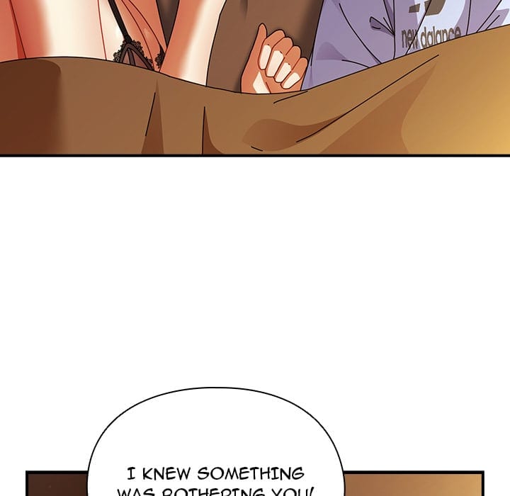 Take a Photo of Me (Uncensored), chapter 38, page 11 of 166