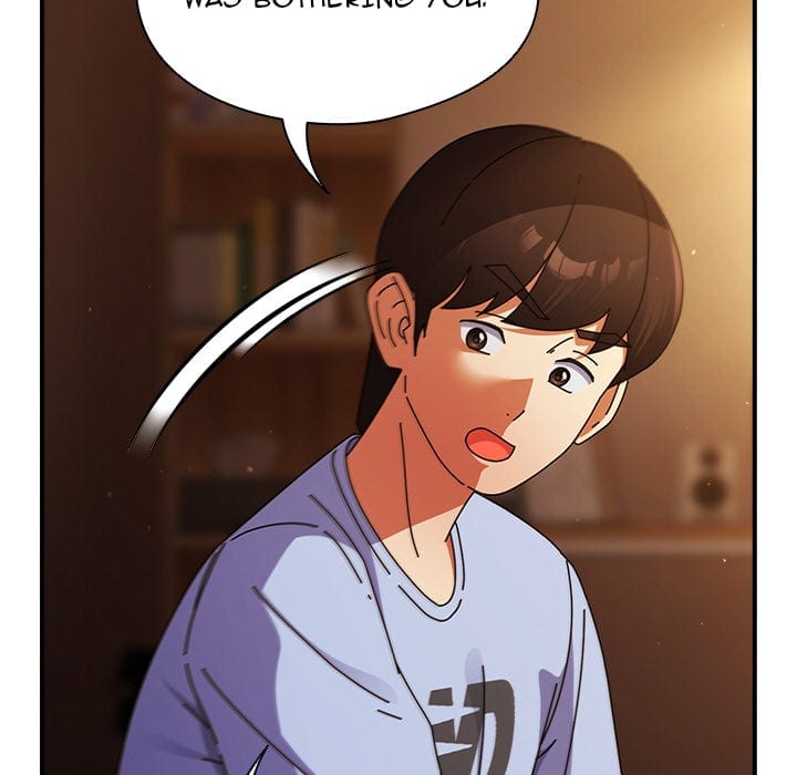 Take a Photo of Me (Uncensored), chapter 38, page 12 of 166