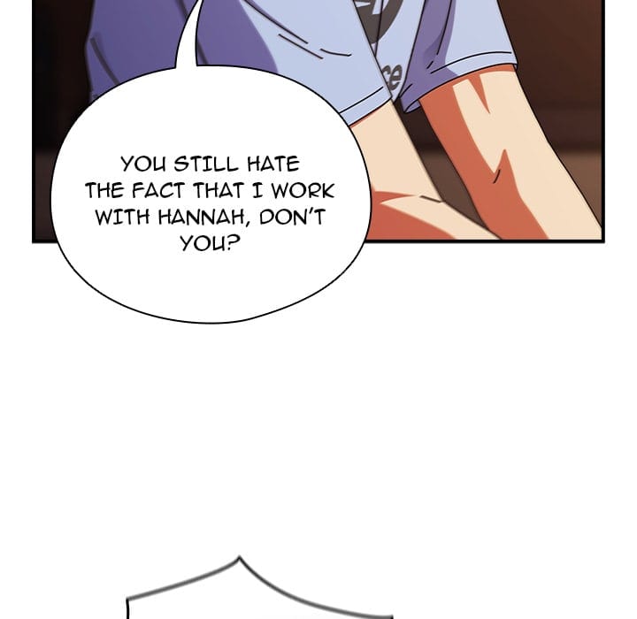 Take a Photo of Me (Uncensored), chapter 38, page 13 of 166