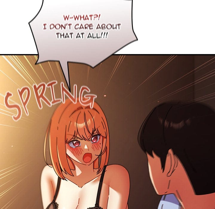Take a Photo of Me (Uncensored), chapter 38, page 14 of 166