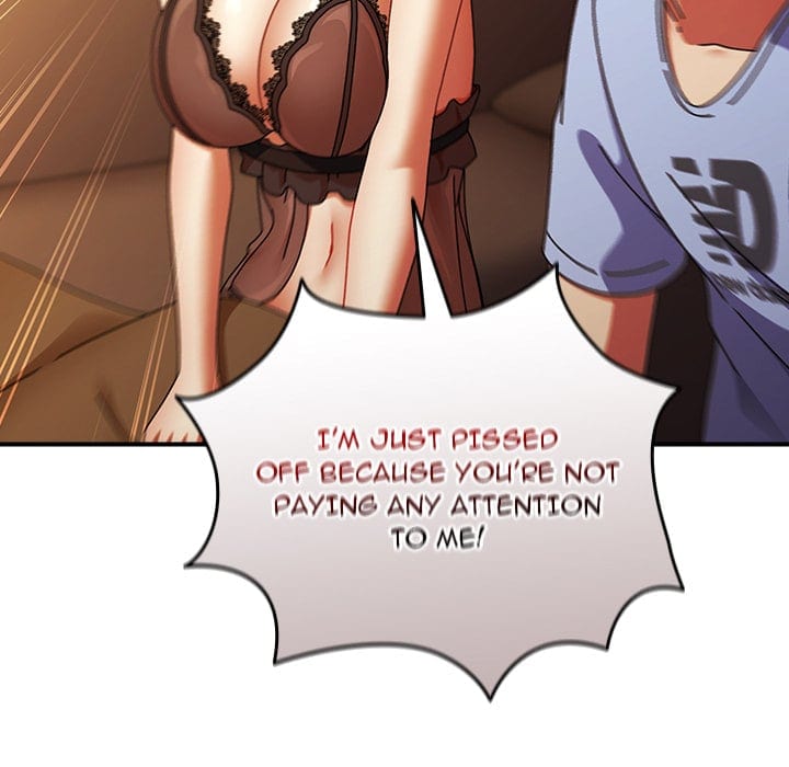 Take a Photo of Me (Uncensored), chapter 38, page 15 of 166
