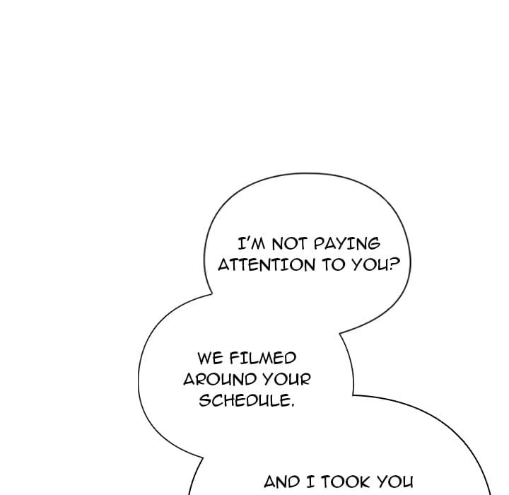 Take a Photo of Me (Uncensored), chapter 38, page 16 of 166