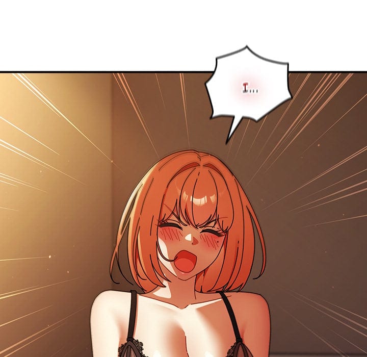 Take a Photo of Me (Uncensored), chapter 38, page 19 of 166