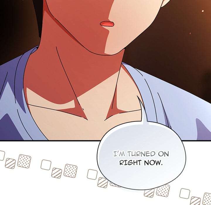 Take a Photo of Me (Uncensored), chapter 38, page 25 of 166